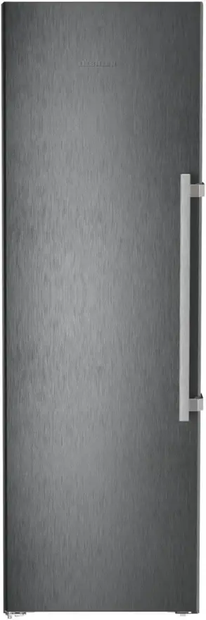 Liebherr SFNBSD 529I fagyasztószekrény 8. kép