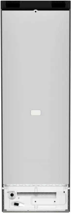 Liebherr SFNBSD 529I fagyasztószekrény 9. kép