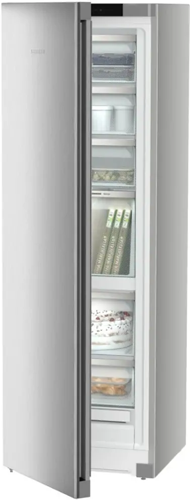 Liebherr SFNSFD 5247 fagyasztószekrény Fő kép