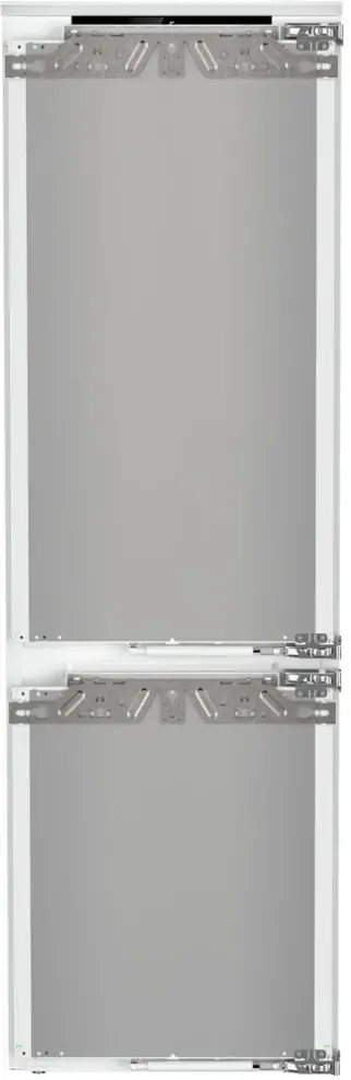Liebherr SICNDI 5153 beépíthető alulfagyasztós hűtőszekrény 4. kép