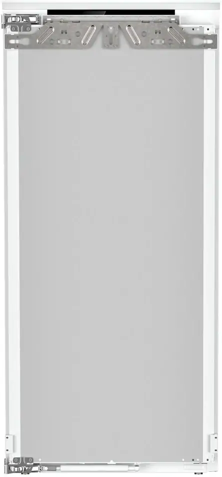 Liebherr SIFNDI 4155 beépíthető fagyasztószekrény 4. kép