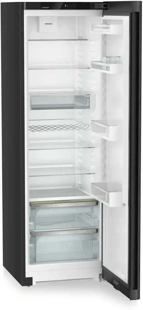Liebherr SRBDD 5220 hűtőszekrény 5. kép