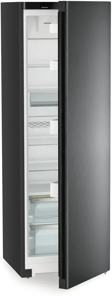 Liebherr SRBDD 5220 hűtőszekrény 6. kép