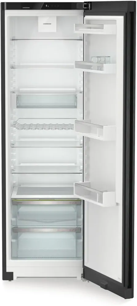 Liebherr SRBDD 5220 hűtőszekrény 7. kép