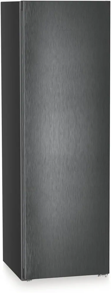 Liebherr SRBDD 5220 hűtőszekrény 8. kép