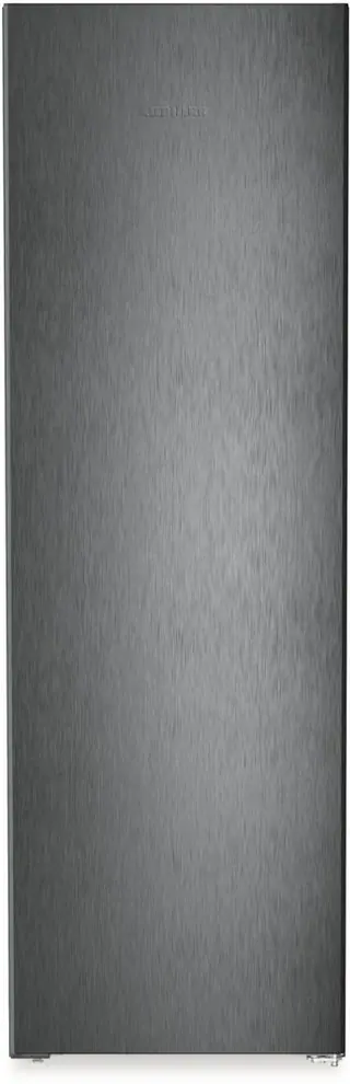 Liebherr SRBDD 5220 hűtőszekrény 9. kép