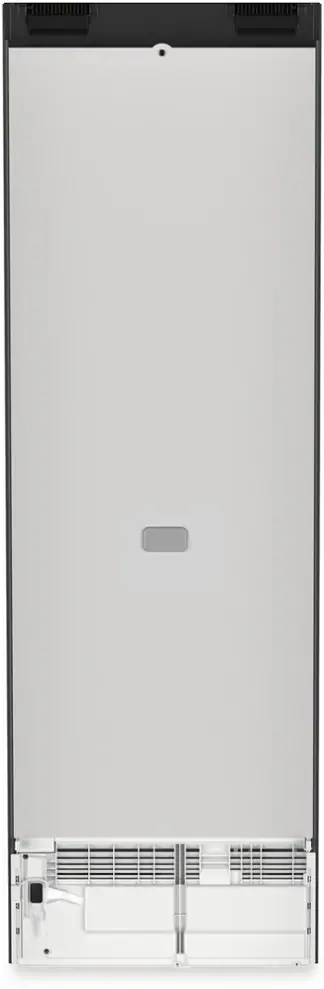 Liebherr SRBDD 5220 hűtőszekrény 10. kép