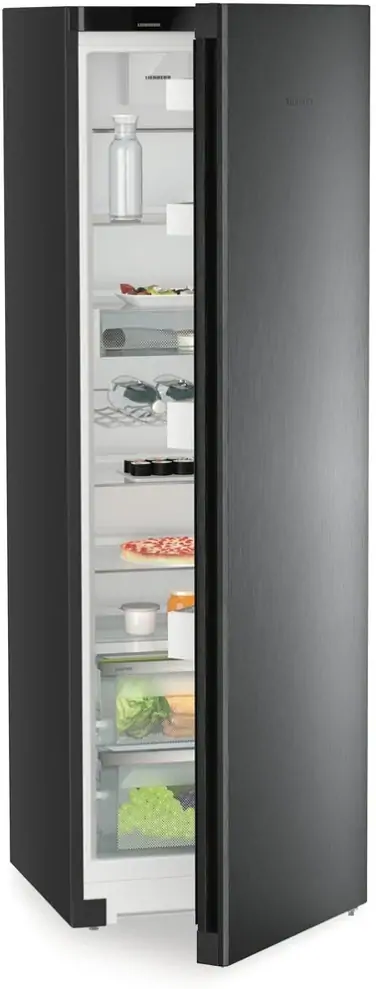 Liebherr SRBDD 5220 hűtőszekrény Fő kép