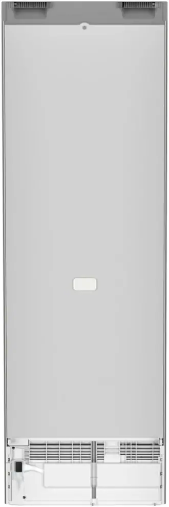 Liebherr SRBSDD 526I hűtőszekrény 10. kép
