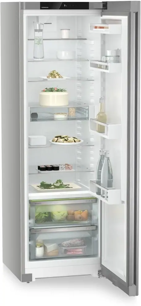 Liebherr SRBSFC 5220 hűtőszekrény 3. kép