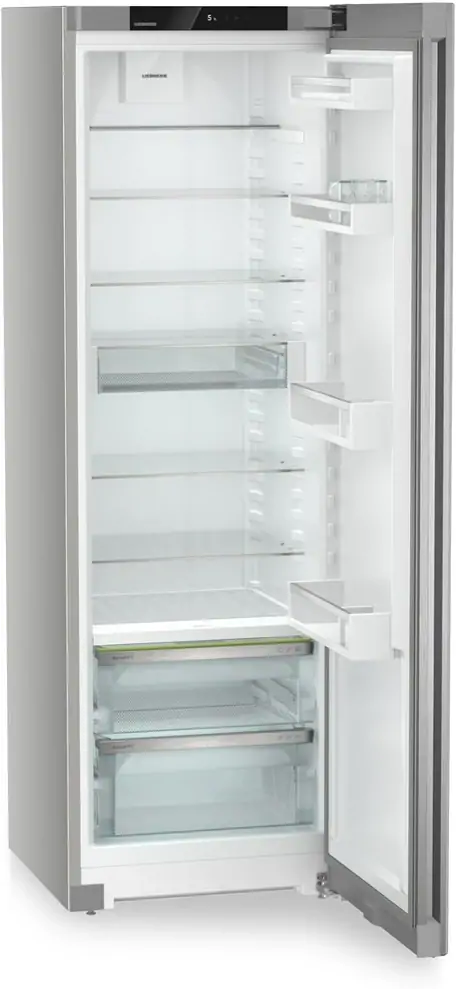 Liebherr SRBSFC 5220 hűtőszekrény 5. kép