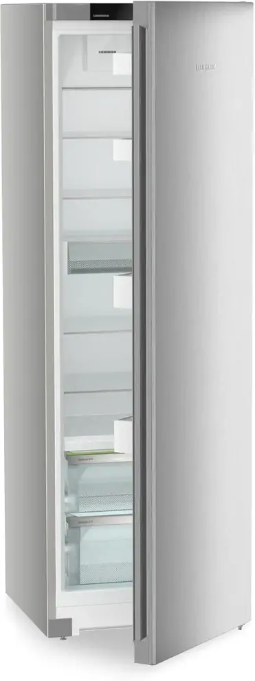 Liebherr SRBSFC 5220 hűtőszekrény 6. kép