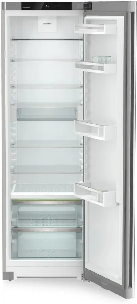 Liebherr SRBSFC 5220 hűtőszekrény 7. kép