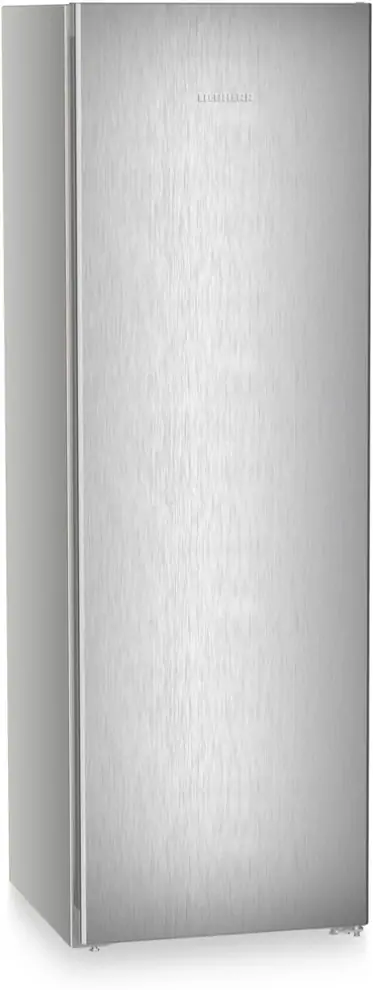 Liebherr SRBSFC 5220 hűtőszekrény 8. kép