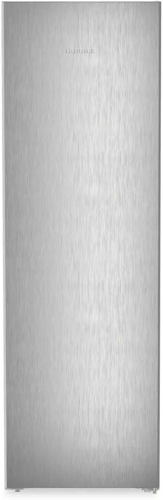 Liebherr SRBSFC 5220 hűtőszekrény 9. kép