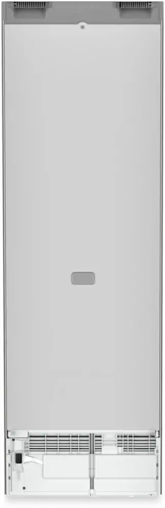 Liebherr SRBSFC 5220 hűtőszekrény 10. kép