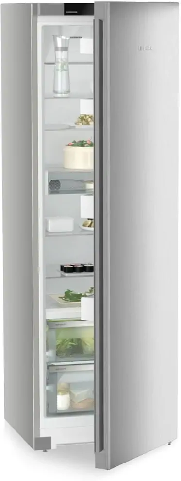 Liebherr SRBSFC 5220 hűtőszekrény Fő kép