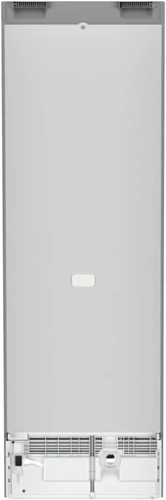 Liebherr SRBSTC 529I hűtőszekrény 10. kép