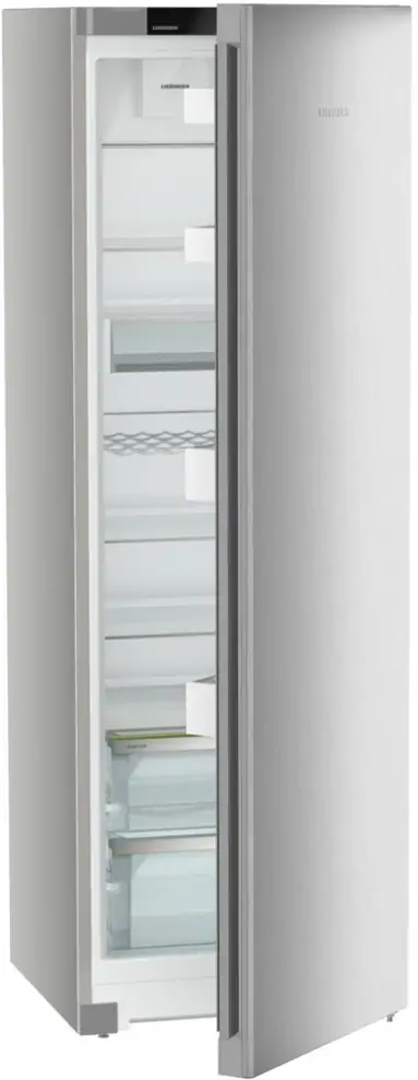 Liebherr SRSFD 5220 hűtőszekrény 6. kép
