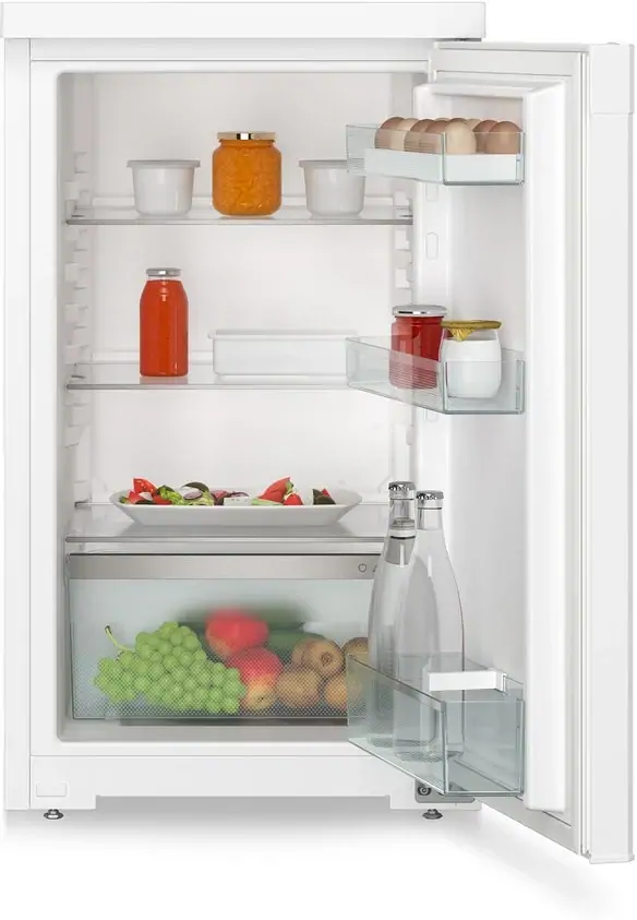 Liebherr TK 12VE00 hűtőszekrény 4. kép