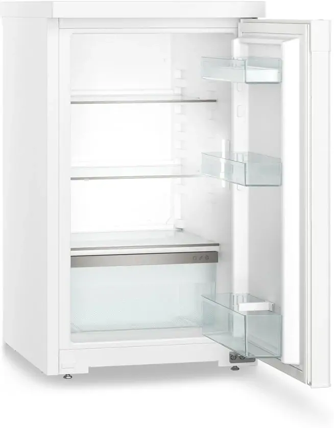 Liebherr TK 12VE00 hűtőszekrény 5. kép