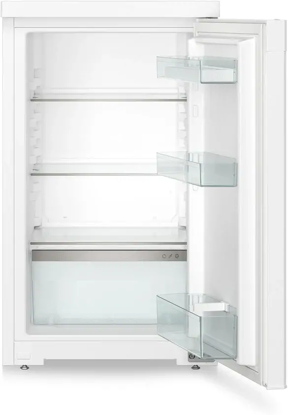 Liebherr TK 12VE00 hűtőszekrény 7. kép