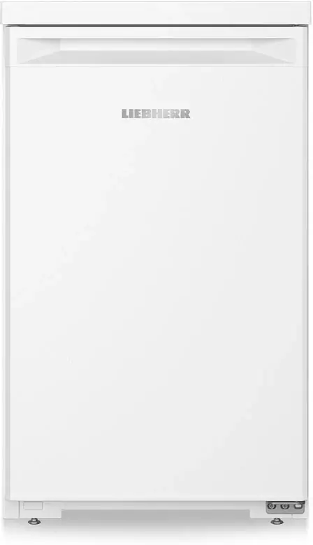 Liebherr TK 12VE00 hűtőszekrény 9. kép