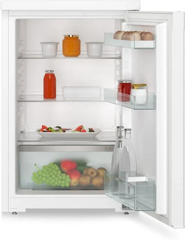 Liebherr TK 14VD00 hűtőszekrény 4. kép