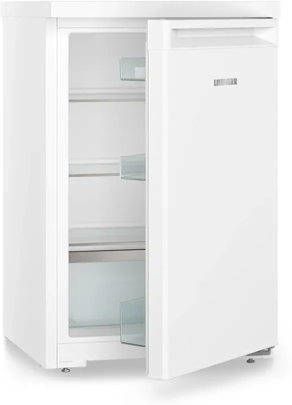 Liebherr TK 14VD00 hűtőszekrény 6. kép