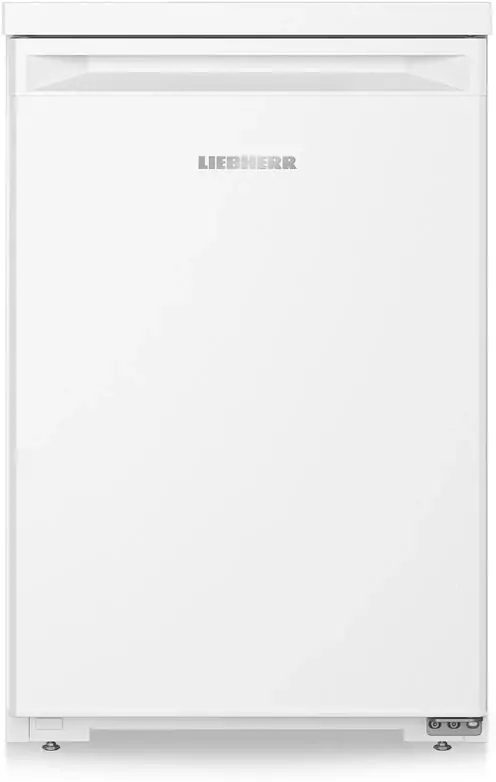 Liebherr TK 14VD00 hűtőszekrény 9. kép