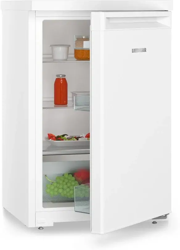 Liebherr TK 14VD00 hűtőszekrény Fő kép