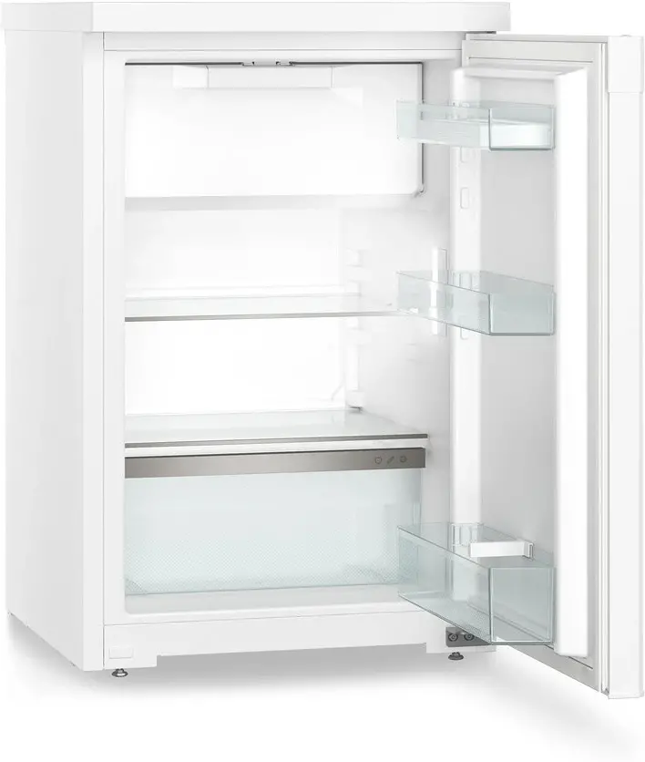 Liebherr TK 14VD01 hűtőszekrény 5. kép