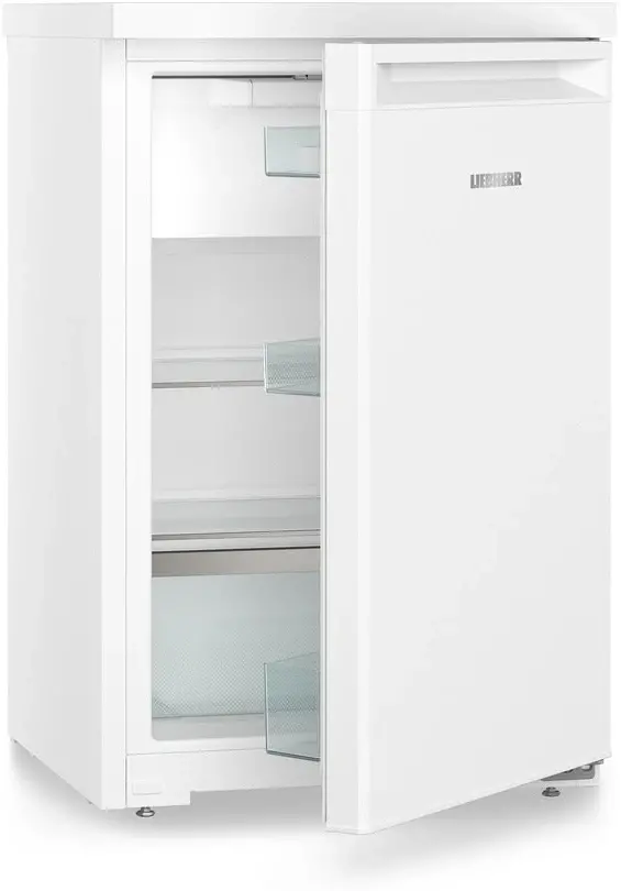 Liebherr TK 14VD01 hűtőszekrény 6. kép