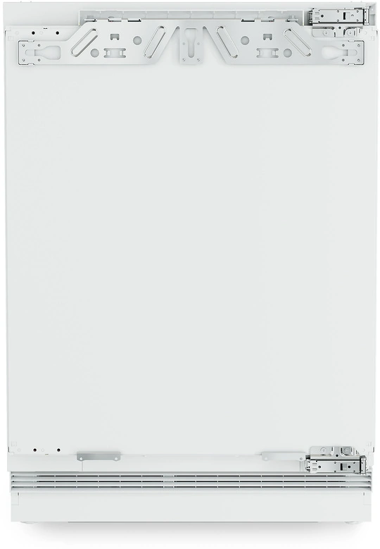 Liebherr URC 3701 pult alá építhető hűtőszekrény 5. kép