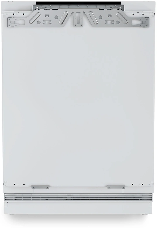 Liebherr URPC 375I pult alá építhető hűtőszekrény 3. kép