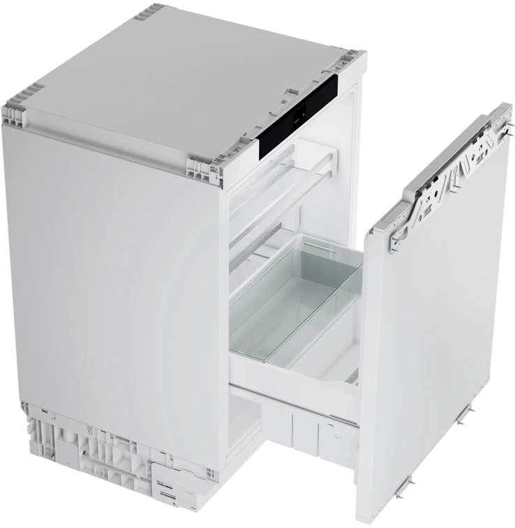 Liebherr URPC 375I pult alá építhető hűtőszekrény 4. kép