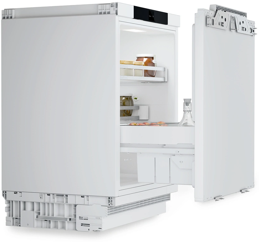 Liebherr URPC 375I pult alá építhető hűtőszekrény Fő kép