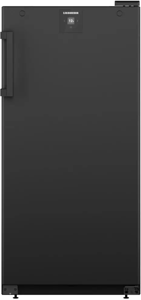 Liebherr WSBL 4201 GrandCru Bortároló 5. kép