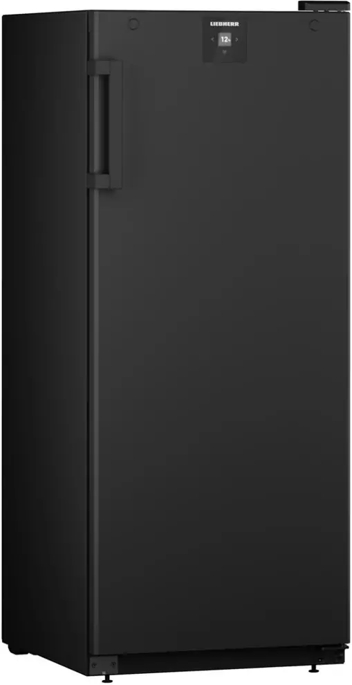 Liebherr WSBL 4601 GrandCru Bortároló 4. kép