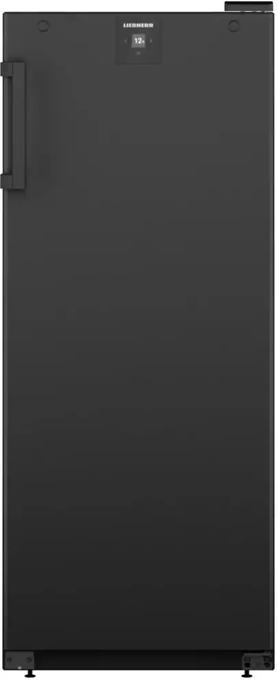 Liebherr WSBL 4601 GrandCru Bortároló 5. kép