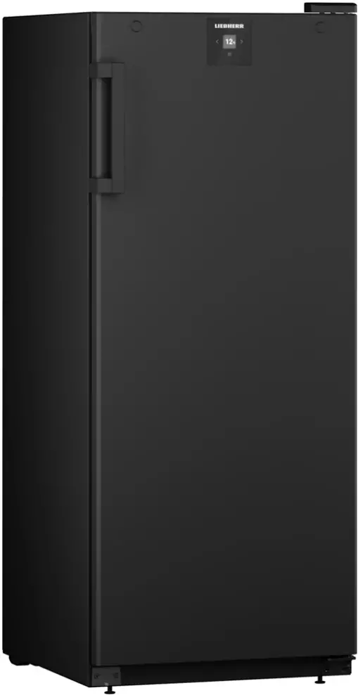 Liebherr WSBL 4601 GrandCru Bortároló 8. kép