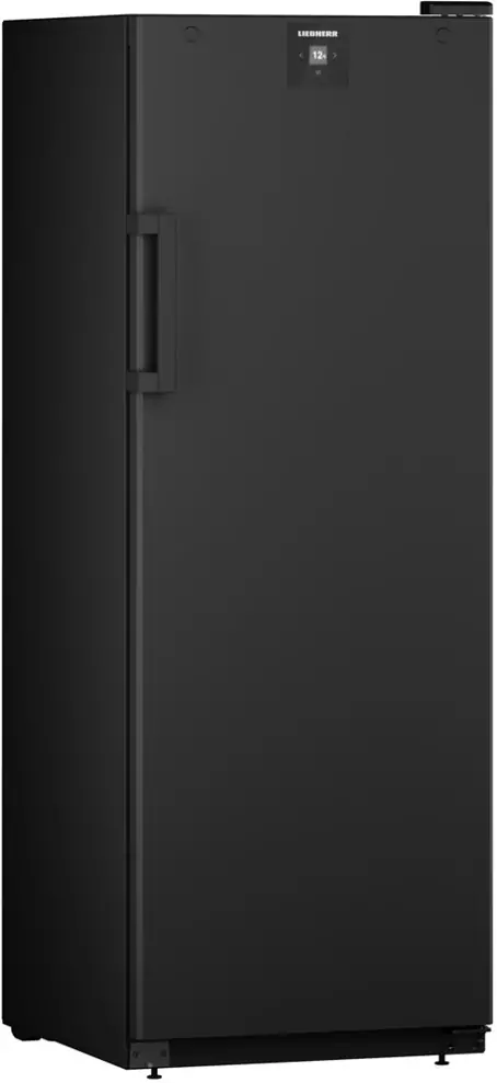 Liebherr WSBL 5001 GrandCru Bortároló 4. kép