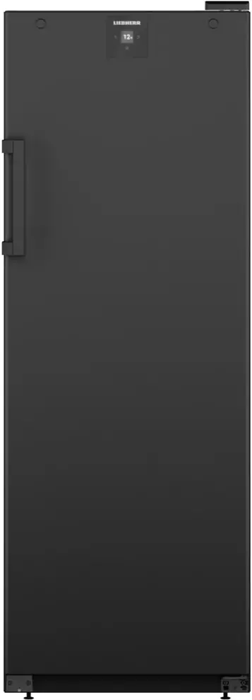 Liebherr WSBL 5001 GrandCru Bortároló 5. kép