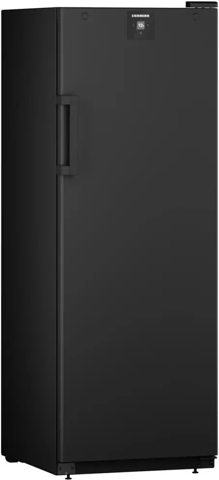 Liebherr WSBL 5001 GrandCru Bortároló 8. kép