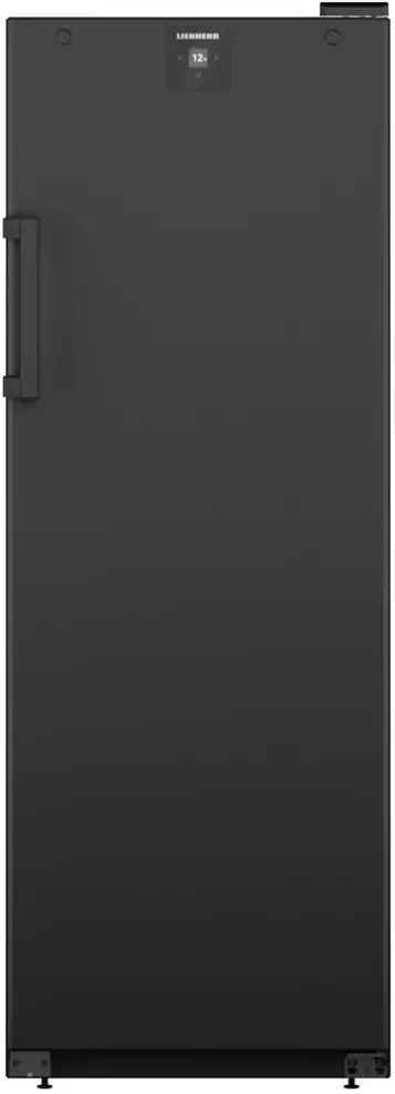 Liebherr WSBL 5001 GrandCru Bortároló 9. kép