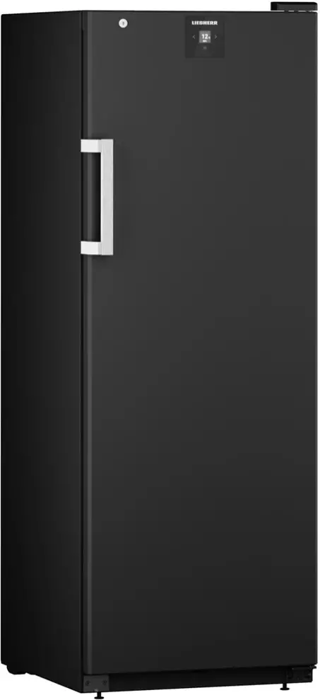 Liebherr WSBLI 5031 GrandCru Selection Bortároló 4. kép