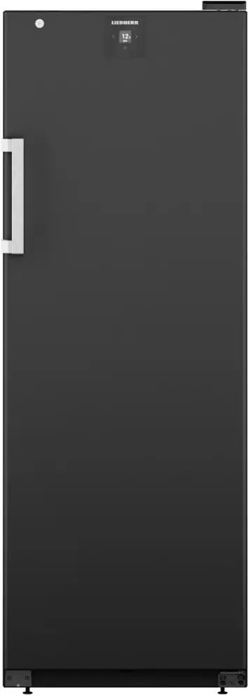 Liebherr WSBLI 5031 GrandCru Selection Bortároló 5. kép