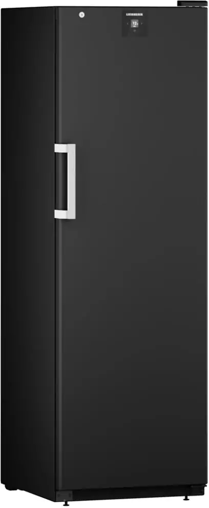 Liebherr WSBLI 5231 GrandCru Selection Bortároló 4. kép