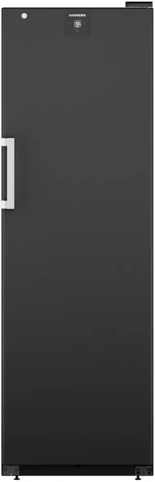 Liebherr WSBLI 5231 GrandCru Selection Bortároló 5. kép