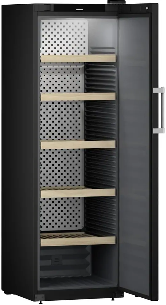 Liebherr WSBLI 5231 GrandCru Selection Bortároló 6. kép